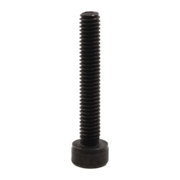 Screw (P-24387)