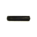Brush, 28" 18 S.R. Poly
