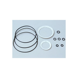 Seal Kit
