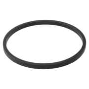 Spacer (P-03076)