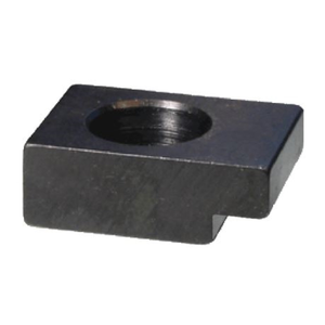 FC-01 Flat Clamp, Standard Mounting