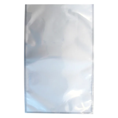 Vacuum Bags - 12" x 22" - 3 mil
