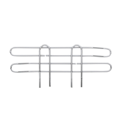 Metro L14N-4S Super Erecta Shelf Ledge 14"W X 4"H