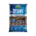 Scotts Nature Scapes Mulch
