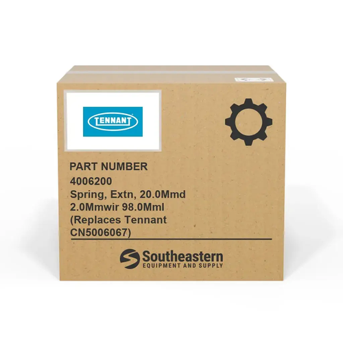 TN4006200;2-88526f32f7f6