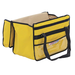 CarryHot Insulated Transport Bag (holds 3 Trays with Lids)