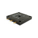 03.287 PD550-S233 5K Potentiometer Side View 2