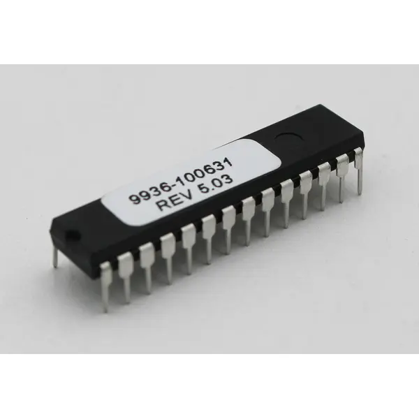 Sundance Sweetwater Circuit Board Eprom