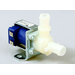 Solenoid, Solution, 36V