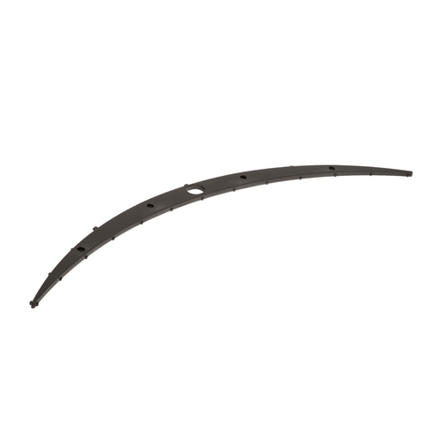 Tennant/Nobles - 4034257 - Retainer, Sqge, 700Mm, Nyl, Blk [T5] (Replaces Tennant 1026416)