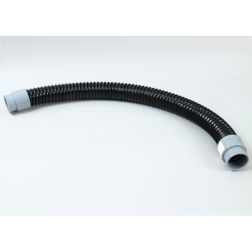 Hose, Vacuum (25")