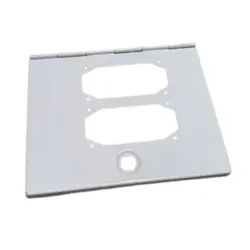 COIN DOOR (2) 1134-00000145
