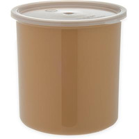 Carlisle 30206 Classic Crock