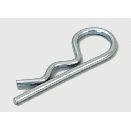 Pin