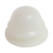 Cover Plunger (P-22214)