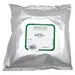 ONION POWDER | 1 LB