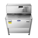 Atosa AMC-3402 Double Sided Milk Cooler