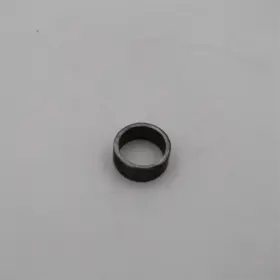 SPACER F/ PULLEY