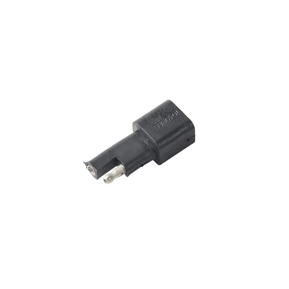 Tennant/Nobles - 4044437 - Capacitor, Plug [.01 Uf, 200V] (Replaces Tennant 1040868)