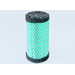 Filter - Air Element