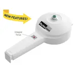 CAMTU Compressed Air Microbial Test Unit (Parker Balston)