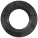 70-0007-36 Bottom Side of Product