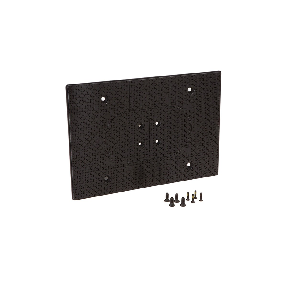 Tennant/Nobles - 8048127 - Vr, Driver Kit, Pad (Replaces Tennant 9010673)