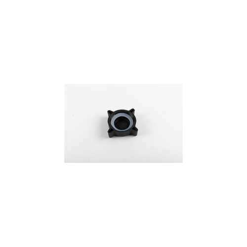 Nilfisk Advance - VF90536 - Cover Kit Water Outlet