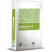 Multicote 18-6-12