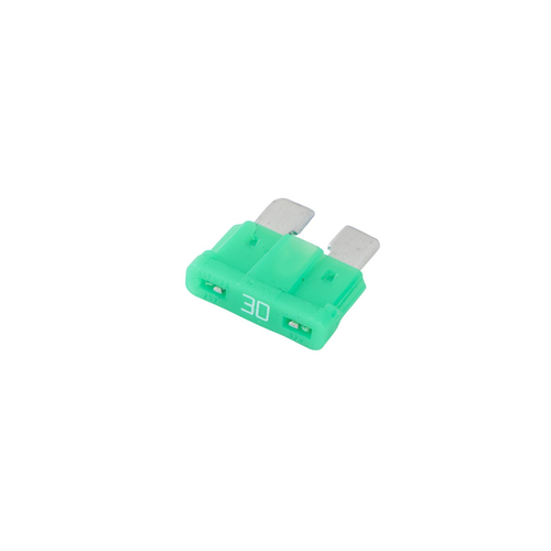 Tennant/Nobles - 4011600 - Fuse, Blade, 030A, 32Vdc [Atof] (Replaces Tennant 762516)