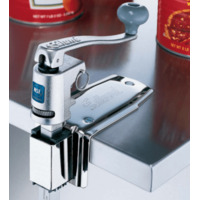 Edlund U-12 Manual Can Opener