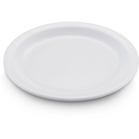Carlisle 6-1/2" Pie Plates