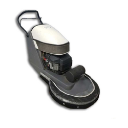 Reconditioned Pioneer Eclipse SpeedStar Floor Burnisher