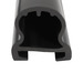 70-3834-265 Picture of Product Profile