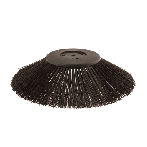 Tennant/Nobles - 4028317 - Brush, Side, Std (Replaces Tennant 603337)