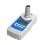CHEMetrics Single Analyte Meter (SAM) for COD Analysis