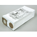 Filter Bag Pack Of 10