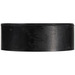 70-5286-48 Picture of Large Pad