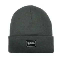 Watson Gloves Toque