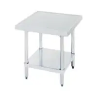 Advance Tabco AG-MT-300-X | Buy Advance Tabco AG-MT-300-X Budget Mixer Stand