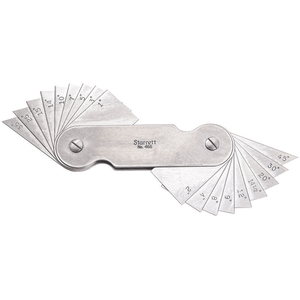Angle Gages