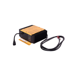 Tennant/Nobles - 4010439 - Charger Kit, 24Vdc 025A, Ci[W/ Ac Cord] (Replaces Tennant 9009486)