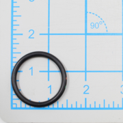 Piston O-Ring (P-64228)