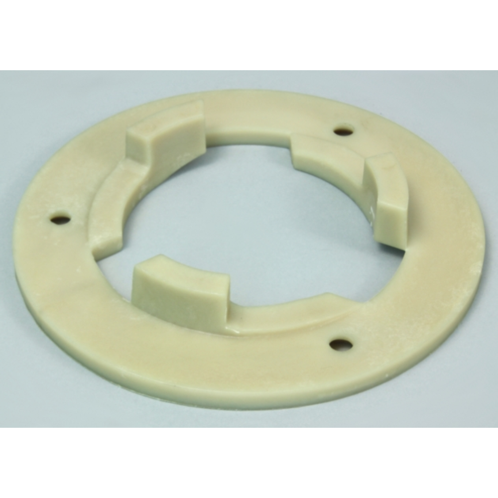 Clutch Plate