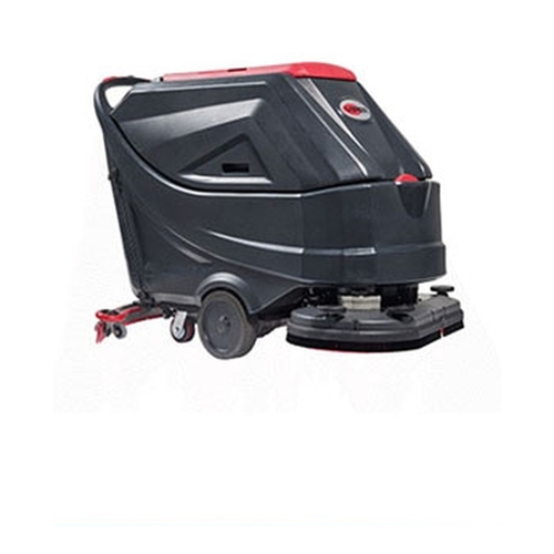 Reconditioned Viper AS Series AS7690T 30" Walk Behind Scrubber
