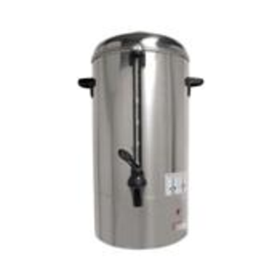 General GCP60 - 60 Cup Coffee Percolator