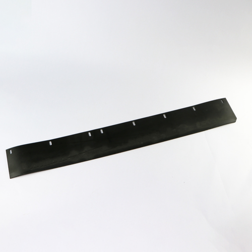 Wiper (Qba)