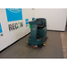 Tennant Factory Recon Used SSR-10285217 Scrubber