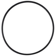O-Ring (OR-PP-1001)
