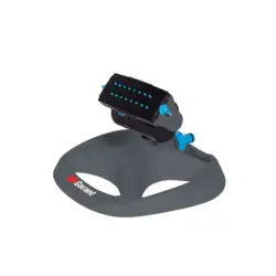 Garant Pro Flow Multi-Adjustable Sprinkler